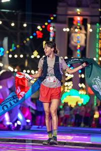 BIB: 986
                            <button type="button" onclick="openModal(24884974)" class="btn btn-primary btn-sm float-right btn-popup" data-toggle="modal" data-target=".modal-high-quality">
                        <i class="fas fa-shopping-cart"></i> Add to Cart
                    </button>
                                            <button type="button" onclick="isThisMe(24884974, true)" class="btn btn-success btn-sm float-right btn-popup btn-isme hidden" data-toggle="tooltip" data-placement="bottom" title="นี่คือรูปของคุณใช่ไหม คลิกที่นี่เพื่อเอาเข้าอัลบั้ม">
                        <i class="fas fa-plus"></i> Add to album
                    </button>
                    <button type="button" onclick="isThisMe(24884974, false)" class="btn btn-warning btn-sm float-right btn-popup btn-isnotme hidden">
                        <i class="fas fa-ban"></i> Remove from album
                    </button>